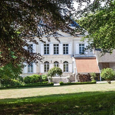 Maison Grandsire Chambres D'Hotes Saint-Leonard  Bagian luar foto